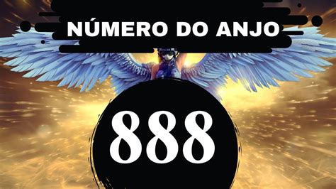 anjo 888 bet,888 espiritualidade